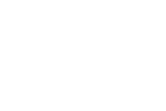 logo-raizes-da-menopausa-copiar.png